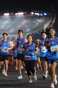 BIB: 11162, 87119, 13686
                            <button type="button" onclick="openModal(16198145)" class="btn btn-primary btn-sm float-right btn-popup" data-toggle="modal" data-target=".modal-high-quality">
                        <i class="fas fa-shopping-cart"></i> Add to Cart
                    </button>
                                            <button type="button" onclick="isThisMe(16198145, true)" class="btn btn-success btn-sm float-right btn-popup btn-isme hidden" data-toggle="tooltip" data-placement="bottom" title="นี่คือรูปของคุณใช่ไหม คลิกที่นี่เพื่อเอาเข้าอัลบั้ม">
                        <i class="fas fa-plus"></i> Add to album
                    </button>
                    <button type="button" onclick="isThisMe(16198145, false)" class="btn btn-warning btn-sm float-right btn-popup btn-isnotme hidden">
                        <i class="fas fa-ban"></i> Remove from album
                    </button>