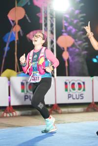 BIB: 
                            <button type="button" onclick="openModal(16401592)" class="btn btn-primary btn-sm float-right btn-popup" data-toggle="modal" data-target=".modal-high-quality">
                        <i class="fas fa-shopping-cart"></i> Add to Cart
                    </button>
                                            <button type="button" onclick="isThisMe(16401592, true)" class="btn btn-success btn-sm float-right btn-popup btn-isme hidden" data-toggle="tooltip" data-placement="bottom" title="นี่คือรูปของคุณใช่ไหม คลิกที่นี่เพื่อเอาเข้าอัลบั้ม">
                        <i class="fas fa-plus"></i> Add to album
                    </button>
                    <button type="button" onclick="isThisMe(16401592, false)" class="btn btn-warning btn-sm float-right btn-popup btn-isnotme hidden">
                        <i class="fas fa-ban"></i> Remove from album
                    </button>