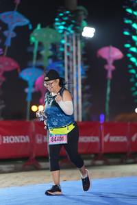 BIB: 84401
                            <button type="button" onclick="openModal(16399375)" class="btn btn-primary btn-sm float-right btn-popup" data-toggle="modal" data-target=".modal-high-quality">
                        <i class="fas fa-shopping-cart"></i> Add to Cart
                    </button>
                                            <button type="button" onclick="isThisMe(16399375, true)" class="btn btn-success btn-sm float-right btn-popup btn-isme hidden" data-toggle="tooltip" data-placement="bottom" title="นี่คือรูปของคุณใช่ไหม คลิกที่นี่เพื่อเอาเข้าอัลบั้ม">
                        <i class="fas fa-plus"></i> Add to album
                    </button>
                    <button type="button" onclick="isThisMe(16399375, false)" class="btn btn-warning btn-sm float-right btn-popup btn-isnotme hidden">
                        <i class="fas fa-ban"></i> Remove from album
                    </button>