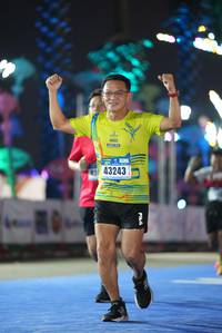 BIB: 43243
                            <button type="button" onclick="openModal(16364492)" class="btn btn-primary btn-sm float-right btn-popup" data-toggle="modal" data-target=".modal-high-quality">
                        <i class="fas fa-shopping-cart"></i> Add to Cart
                    </button>
                                            <button type="button" onclick="isThisMe(16364492, true)" class="btn btn-success btn-sm float-right btn-popup btn-isme hidden" data-toggle="tooltip" data-placement="bottom" title="นี่คือรูปของคุณใช่ไหม คลิกที่นี่เพื่อเอาเข้าอัลบั้ม">
                        <i class="fas fa-plus"></i> Add to album
                    </button>
                    <button type="button" onclick="isThisMe(16364492, false)" class="btn btn-warning btn-sm float-right btn-popup btn-isnotme hidden">
                        <i class="fas fa-ban"></i> Remove from album
                    </button>