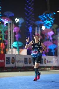 BIB: 649, 
                            <button type="button" onclick="openModal(16365297)" class="btn btn-primary btn-sm float-right btn-popup" data-toggle="modal" data-target=".modal-high-quality">
                        <i class="fas fa-shopping-cart"></i> Add to Cart
                    </button>
                                            <button type="button" onclick="isThisMe(16365297, true)" class="btn btn-success btn-sm float-right btn-popup btn-isme hidden" data-toggle="tooltip" data-placement="bottom" title="นี่คือรูปของคุณใช่ไหม คลิกที่นี่เพื่อเอาเข้าอัลบั้ม">
                        <i class="fas fa-plus"></i> Add to album
                    </button>
                    <button type="button" onclick="isThisMe(16365297, false)" class="btn btn-warning btn-sm float-right btn-popup btn-isnotme hidden">
                        <i class="fas fa-ban"></i> Remove from album
                    </button>