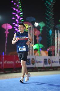 BIB: 42171
                            <button type="button" onclick="openModal(16400848)" class="btn btn-primary btn-sm float-right btn-popup" data-toggle="modal" data-target=".modal-high-quality">
                        <i class="fas fa-shopping-cart"></i> Add to Cart
                    </button>
                                            <button type="button" onclick="isThisMe(16400848, true)" class="btn btn-success btn-sm float-right btn-popup btn-isme hidden" data-toggle="tooltip" data-placement="bottom" title="นี่คือรูปของคุณใช่ไหม คลิกที่นี่เพื่อเอาเข้าอัลบั้ม">
                        <i class="fas fa-plus"></i> Add to album
                    </button>
                    <button type="button" onclick="isThisMe(16400848, false)" class="btn btn-warning btn-sm float-right btn-popup btn-isnotme hidden">
                        <i class="fas fa-ban"></i> Remove from album
                    </button>