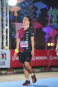 BIB: 44729
                            <button type="button" onclick="openModal(16409570)" class="btn btn-primary btn-sm float-right btn-popup" data-toggle="modal" data-target=".modal-high-quality">
                        <i class="fas fa-shopping-cart"></i> Add to Cart
                    </button>
                                            <button type="button" onclick="isThisMe(16409570, true)" class="btn btn-success btn-sm float-right btn-popup btn-isme hidden" data-toggle="tooltip" data-placement="bottom" title="นี่คือรูปของคุณใช่ไหม คลิกที่นี่เพื่อเอาเข้าอัลบั้ม">
                        <i class="fas fa-plus"></i> Add to album
                    </button>
                    <button type="button" onclick="isThisMe(16409570, false)" class="btn btn-warning btn-sm float-right btn-popup btn-isnotme hidden">
                        <i class="fas fa-ban"></i> Remove from album
                    </button>