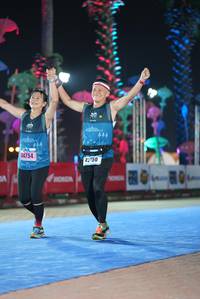 BIB: 44754, 42150
                            <button type="button" onclick="openModal(16394312)" class="btn btn-primary btn-sm float-right btn-popup" data-toggle="modal" data-target=".modal-high-quality">
                        <i class="fas fa-shopping-cart"></i> Add to Cart
                    </button>
                                            <button type="button" onclick="isThisMe(16394312, true)" class="btn btn-success btn-sm float-right btn-popup btn-isme hidden" data-toggle="tooltip" data-placement="bottom" title="นี่คือรูปของคุณใช่ไหม คลิกที่นี่เพื่อเอาเข้าอัลบั้ม">
                        <i class="fas fa-plus"></i> Add to album
                    </button>
                    <button type="button" onclick="isThisMe(16394312, false)" class="btn btn-warning btn-sm float-right btn-popup btn-isnotme hidden">
                        <i class="fas fa-ban"></i> Remove from album
                    </button>