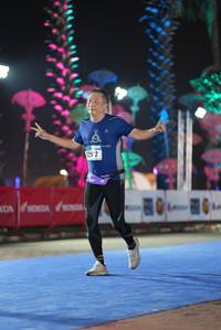 BIB: 129
                            <button type="button" onclick="openModal(16396346)" class="btn btn-primary btn-sm float-right btn-popup" data-toggle="modal" data-target=".modal-high-quality">
                        <i class="fas fa-shopping-cart"></i> Add to Cart
                    </button>
                                            <button type="button" onclick="isThisMe(16396346, true)" class="btn btn-success btn-sm float-right btn-popup btn-isme hidden" data-toggle="tooltip" data-placement="bottom" title="นี่คือรูปของคุณใช่ไหม คลิกที่นี่เพื่อเอาเข้าอัลบั้ม">
                        <i class="fas fa-plus"></i> Add to album
                    </button>
                    <button type="button" onclick="isThisMe(16396346, false)" class="btn btn-warning btn-sm float-right btn-popup btn-isnotme hidden">
                        <i class="fas fa-ban"></i> Remove from album
                    </button>