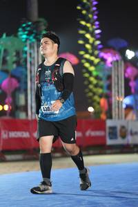 BIB: 430
                            <button type="button" onclick="openModal(16405968)" class="btn btn-primary btn-sm float-right btn-popup" data-toggle="modal" data-target=".modal-high-quality">
                        <i class="fas fa-shopping-cart"></i> Add to Cart
                    </button>
                                            <button type="button" onclick="isThisMe(16405968, true)" class="btn btn-success btn-sm float-right btn-popup btn-isme hidden" data-toggle="tooltip" data-placement="bottom" title="นี่คือรูปของคุณใช่ไหม คลิกที่นี่เพื่อเอาเข้าอัลบั้ม">
                        <i class="fas fa-plus"></i> Add to album
                    </button>
                    <button type="button" onclick="isThisMe(16405968, false)" class="btn btn-warning btn-sm float-right btn-popup btn-isnotme hidden">
                        <i class="fas fa-ban"></i> Remove from album
                    </button>