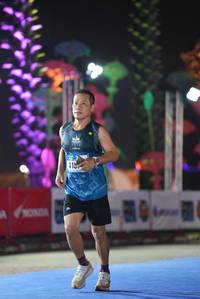 BIB: 415
                            <button type="button" onclick="openModal(16400229)" class="btn btn-primary btn-sm float-right btn-popup" data-toggle="modal" data-target=".modal-high-quality">
                        <i class="fas fa-shopping-cart"></i> Add to Cart
                    </button>
                                            <button type="button" onclick="isThisMe(16400229, true)" class="btn btn-success btn-sm float-right btn-popup btn-isme hidden" data-toggle="tooltip" data-placement="bottom" title="นี่คือรูปของคุณใช่ไหม คลิกที่นี่เพื่อเอาเข้าอัลบั้ม">
                        <i class="fas fa-plus"></i> Add to album
                    </button>
                    <button type="button" onclick="isThisMe(16400229, false)" class="btn btn-warning btn-sm float-right btn-popup btn-isnotme hidden">
                        <i class="fas fa-ban"></i> Remove from album
                    </button>