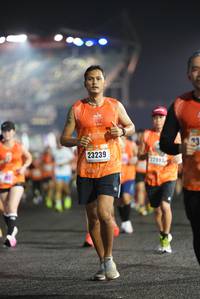 BIB: 23239
                            <button type="button" onclick="openModal(16103694)" class="btn btn-primary btn-sm float-right btn-popup" data-toggle="modal" data-target=".modal-high-quality">
                        <i class="fas fa-shopping-cart"></i> Add to Cart
                    </button>
                                            <button type="button" onclick="isThisMe(16103694, true)" class="btn btn-success btn-sm float-right btn-popup btn-isme hidden" data-toggle="tooltip" data-placement="bottom" title="นี่คือรูปของคุณใช่ไหม คลิกที่นี่เพื่อเอาเข้าอัลบั้ม">
                        <i class="fas fa-plus"></i> Add to album
                    </button>
                    <button type="button" onclick="isThisMe(16103694, false)" class="btn btn-warning btn-sm float-right btn-popup btn-isnotme hidden">
                        <i class="fas fa-ban"></i> Remove from album
                    </button>