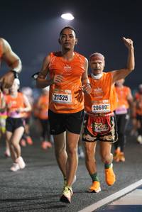 BIB: 21525, 20680
                            <button type="button" onclick="openModal(16105736)" class="btn btn-primary btn-sm float-right btn-popup" data-toggle="modal" data-target=".modal-high-quality">
                        <i class="fas fa-shopping-cart"></i> Add to Cart
                    </button>
                                            <button type="button" onclick="isThisMe(16105736, true)" class="btn btn-success btn-sm float-right btn-popup btn-isme hidden" data-toggle="tooltip" data-placement="bottom" title="นี่คือรูปของคุณใช่ไหม คลิกที่นี่เพื่อเอาเข้าอัลบั้ม">
                        <i class="fas fa-plus"></i> Add to album
                    </button>
                    <button type="button" onclick="isThisMe(16105736, false)" class="btn btn-warning btn-sm float-right btn-popup btn-isnotme hidden">
                        <i class="fas fa-ban"></i> Remove from album
                    </button>