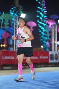 BIB: 
                            <button type="button" onclick="openModal(16398007)" class="btn btn-primary btn-sm float-right btn-popup" data-toggle="modal" data-target=".modal-high-quality">
                        <i class="fas fa-shopping-cart"></i> Add to Cart
                    </button>
                                            <button type="button" onclick="isThisMe(16398007, true)" class="btn btn-success btn-sm float-right btn-popup btn-isme hidden" data-toggle="tooltip" data-placement="bottom" title="นี่คือรูปของคุณใช่ไหม คลิกที่นี่เพื่อเอาเข้าอัลบั้ม">
                        <i class="fas fa-plus"></i> Add to album
                    </button>
                    <button type="button" onclick="isThisMe(16398007, false)" class="btn btn-warning btn-sm float-right btn-popup btn-isnotme hidden">
                        <i class="fas fa-ban"></i> Remove from album
                    </button>