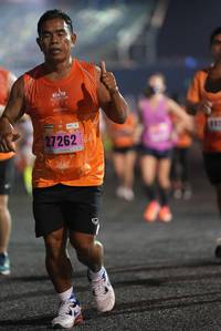 BIB: 27262
                            <button type="button" onclick="openModal(16131208)" class="btn btn-primary btn-sm float-right btn-popup" data-toggle="modal" data-target=".modal-high-quality">
                        <i class="fas fa-shopping-cart"></i> Add to Cart
                    </button>
                                            <button type="button" onclick="isThisMe(16131208, true)" class="btn btn-success btn-sm float-right btn-popup btn-isme hidden" data-toggle="tooltip" data-placement="bottom" title="นี่คือรูปของคุณใช่ไหม คลิกที่นี่เพื่อเอาเข้าอัลบั้ม">
                        <i class="fas fa-plus"></i> Add to album
                    </button>
                    <button type="button" onclick="isThisMe(16131208, false)" class="btn btn-warning btn-sm float-right btn-popup btn-isnotme hidden">
                        <i class="fas fa-ban"></i> Remove from album
                    </button>