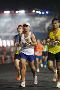 BIB: 20092, 24761
                            <button type="button" onclick="openModal(16097546)" class="btn btn-primary btn-sm float-right btn-popup" data-toggle="modal" data-target=".modal-high-quality">
                        <i class="fas fa-shopping-cart"></i> Add to Cart
                    </button>
                                            <button type="button" onclick="isThisMe(16097546, true)" class="btn btn-success btn-sm float-right btn-popup btn-isme hidden" data-toggle="tooltip" data-placement="bottom" title="นี่คือรูปของคุณใช่ไหม คลิกที่นี่เพื่อเอาเข้าอัลบั้ม">
                        <i class="fas fa-plus"></i> Add to album
                    </button>
                    <button type="button" onclick="isThisMe(16097546, false)" class="btn btn-warning btn-sm float-right btn-popup btn-isnotme hidden">
                        <i class="fas fa-ban"></i> Remove from album
                    </button>