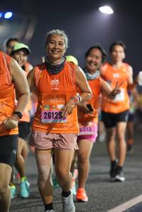 BIB: 26129
                            <button type="button" onclick="openModal(16134424)" class="btn btn-primary btn-sm float-right btn-popup" data-toggle="modal" data-target=".modal-high-quality">
                        <i class="fas fa-shopping-cart"></i> Add to Cart
                    </button>
                                            <button type="button" onclick="isThisMe(16134424, true)" class="btn btn-success btn-sm float-right btn-popup btn-isme hidden" data-toggle="tooltip" data-placement="bottom" title="นี่คือรูปของคุณใช่ไหม คลิกที่นี่เพื่อเอาเข้าอัลบั้ม">
                        <i class="fas fa-plus"></i> Add to album
                    </button>
                    <button type="button" onclick="isThisMe(16134424, false)" class="btn btn-warning btn-sm float-right btn-popup btn-isnotme hidden">
                        <i class="fas fa-ban"></i> Remove from album
                    </button>