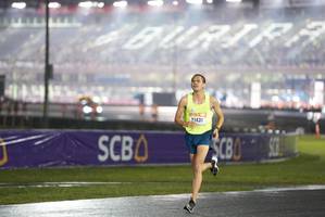 BIB: 21431
                            <button type="button" onclick="openModal(16095844)" class="btn btn-primary btn-sm float-right btn-popup" data-toggle="modal" data-target=".modal-high-quality">
                        <i class="fas fa-shopping-cart"></i> Add to Cart
                    </button>
                                            <button type="button" onclick="isThisMe(16095844, true)" class="btn btn-success btn-sm float-right btn-popup btn-isme hidden" data-toggle="tooltip" data-placement="bottom" title="นี่คือรูปของคุณใช่ไหม คลิกที่นี่เพื่อเอาเข้าอัลบั้ม">
                        <i class="fas fa-plus"></i> Add to album
                    </button>
                    <button type="button" onclick="isThisMe(16095844, false)" class="btn btn-warning btn-sm float-right btn-popup btn-isnotme hidden">
                        <i class="fas fa-ban"></i> Remove from album
                    </button>