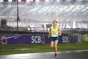 BIB: 21431
                            <button type="button" onclick="openModal(16095853)" class="btn btn-primary btn-sm float-right btn-popup" data-toggle="modal" data-target=".modal-high-quality">
                        <i class="fas fa-shopping-cart"></i> Add to Cart
                    </button>
                                            <button type="button" onclick="isThisMe(16095853, true)" class="btn btn-success btn-sm float-right btn-popup btn-isme hidden" data-toggle="tooltip" data-placement="bottom" title="นี่คือรูปของคุณใช่ไหม คลิกที่นี่เพื่อเอาเข้าอัลบั้ม">
                        <i class="fas fa-plus"></i> Add to album
                    </button>
                    <button type="button" onclick="isThisMe(16095853, false)" class="btn btn-warning btn-sm float-right btn-popup btn-isnotme hidden">
                        <i class="fas fa-ban"></i> Remove from album
                    </button>