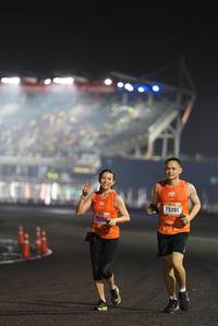 BIB: 75201, 7520
                            <button type="button" onclick="openModal(16171650)" class="btn btn-primary btn-sm float-right btn-popup" data-toggle="modal" data-target=".modal-high-quality">
                        <i class="fas fa-shopping-cart"></i> Add to Cart
                    </button>
                                            <button type="button" onclick="isThisMe(16171650, true)" class="btn btn-success btn-sm float-right btn-popup btn-isme hidden" data-toggle="tooltip" data-placement="bottom" title="นี่คือรูปของคุณใช่ไหม คลิกที่นี่เพื่อเอาเข้าอัลบั้ม">
                        <i class="fas fa-plus"></i> Add to album
                    </button>
                    <button type="button" onclick="isThisMe(16171650, false)" class="btn btn-warning btn-sm float-right btn-popup btn-isnotme hidden">
                        <i class="fas fa-ban"></i> Remove from album
                    </button>