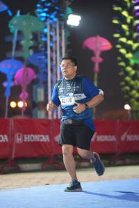 BIB: 130
                            <button type="button" onclick="openModal(16407877)" class="btn btn-primary btn-sm float-right btn-popup" data-toggle="modal" data-target=".modal-high-quality">
                        <i class="fas fa-shopping-cart"></i> Add to Cart
                    </button>
                                            <button type="button" onclick="isThisMe(16407877, true)" class="btn btn-success btn-sm float-right btn-popup btn-isme hidden" data-toggle="tooltip" data-placement="bottom" title="นี่คือรูปของคุณใช่ไหม คลิกที่นี่เพื่อเอาเข้าอัลบั้ม">
                        <i class="fas fa-plus"></i> Add to album
                    </button>
                    <button type="button" onclick="isThisMe(16407877, false)" class="btn btn-warning btn-sm float-right btn-popup btn-isnotme hidden">
                        <i class="fas fa-ban"></i> Remove from album
                    </button>