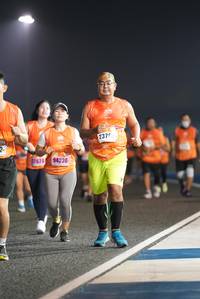 BIB: 237, 27674, 94230
                            <button type="button" onclick="openModal(16137613)" class="btn btn-primary btn-sm float-right btn-popup" data-toggle="modal" data-target=".modal-high-quality">
                        <i class="fas fa-shopping-cart"></i> Add to Cart
                    </button>
                                            <button type="button" onclick="isThisMe(16137613, true)" class="btn btn-success btn-sm float-right btn-popup btn-isme hidden" data-toggle="tooltip" data-placement="bottom" title="นี่คือรูปของคุณใช่ไหม คลิกที่นี่เพื่อเอาเข้าอัลบั้ม">
                        <i class="fas fa-plus"></i> Add to album
                    </button>
                    <button type="button" onclick="isThisMe(16137613, false)" class="btn btn-warning btn-sm float-right btn-popup btn-isnotme hidden">
                        <i class="fas fa-ban"></i> Remove from album
                    </button>