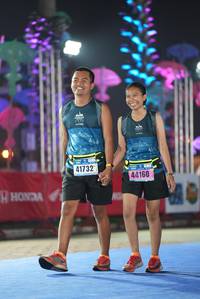 BIB: 41732, 44160
                            <button type="button" onclick="openModal(16405916)" class="btn btn-primary btn-sm float-right btn-popup" data-toggle="modal" data-target=".modal-high-quality">
                        <i class="fas fa-shopping-cart"></i> Add to Cart
                    </button>
                                            <button type="button" onclick="isThisMe(16405916, true)" class="btn btn-success btn-sm float-right btn-popup btn-isme hidden" data-toggle="tooltip" data-placement="bottom" title="นี่คือรูปของคุณใช่ไหม คลิกที่นี่เพื่อเอาเข้าอัลบั้ม">
                        <i class="fas fa-plus"></i> Add to album
                    </button>
                    <button type="button" onclick="isThisMe(16405916, false)" class="btn btn-warning btn-sm float-right btn-popup btn-isnotme hidden">
                        <i class="fas fa-ban"></i> Remove from album
                    </button>