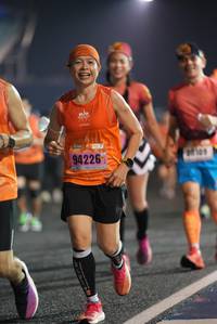 BIB: 94226
                            <button type="button" onclick="openModal(16110188)" class="btn btn-primary btn-sm float-right btn-popup" data-toggle="modal" data-target=".modal-high-quality">
                        <i class="fas fa-shopping-cart"></i> Add to Cart
                    </button>
                                            <button type="button" onclick="isThisMe(16110188, true)" class="btn btn-success btn-sm float-right btn-popup btn-isme hidden" data-toggle="tooltip" data-placement="bottom" title="นี่คือรูปของคุณใช่ไหม คลิกที่นี่เพื่อเอาเข้าอัลบั้ม">
                        <i class="fas fa-plus"></i> Add to album
                    </button>
                    <button type="button" onclick="isThisMe(16110188, false)" class="btn btn-warning btn-sm float-right btn-popup btn-isnotme hidden">
                        <i class="fas fa-ban"></i> Remove from album
                    </button>