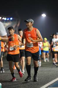 BIB: 23107, 2139
                            <button type="button" onclick="openModal(16128179)" class="btn btn-primary btn-sm float-right btn-popup" data-toggle="modal" data-target=".modal-high-quality">
                        <i class="fas fa-shopping-cart"></i> Add to Cart
                    </button>
                                            <button type="button" onclick="isThisMe(16128179, true)" class="btn btn-success btn-sm float-right btn-popup btn-isme hidden" data-toggle="tooltip" data-placement="bottom" title="นี่คือรูปของคุณใช่ไหม คลิกที่นี่เพื่อเอาเข้าอัลบั้ม">
                        <i class="fas fa-plus"></i> Add to album
                    </button>
                    <button type="button" onclick="isThisMe(16128179, false)" class="btn btn-warning btn-sm float-right btn-popup btn-isnotme hidden">
                        <i class="fas fa-ban"></i> Remove from album
                    </button>