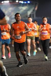 BIB: 27000, 22995, 
                            <button type="button" onclick="openModal(16137945)" class="btn btn-primary btn-sm float-right btn-popup" data-toggle="modal" data-target=".modal-high-quality">
                        <i class="fas fa-shopping-cart"></i> Add to Cart
                    </button>
                                            <button type="button" onclick="isThisMe(16137945, true)" class="btn btn-success btn-sm float-right btn-popup btn-isme hidden" data-toggle="tooltip" data-placement="bottom" title="นี่คือรูปของคุณใช่ไหม คลิกที่นี่เพื่อเอาเข้าอัลบั้ม">
                        <i class="fas fa-plus"></i> Add to album
                    </button>
                    <button type="button" onclick="isThisMe(16137945, false)" class="btn btn-warning btn-sm float-right btn-popup btn-isnotme hidden">
                        <i class="fas fa-ban"></i> Remove from album
                    </button>