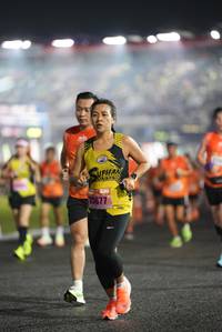 BIB: 25677
                            <button type="button" onclick="openModal(16102479)" class="btn btn-primary btn-sm float-right btn-popup" data-toggle="modal" data-target=".modal-high-quality">
                        <i class="fas fa-shopping-cart"></i> Add to Cart
                    </button>
                                            <button type="button" onclick="isThisMe(16102479, true)" class="btn btn-success btn-sm float-right btn-popup btn-isme hidden" data-toggle="tooltip" data-placement="bottom" title="นี่คือรูปของคุณใช่ไหม คลิกที่นี่เพื่อเอาเข้าอัลบั้ม">
                        <i class="fas fa-plus"></i> Add to album
                    </button>
                    <button type="button" onclick="isThisMe(16102479, false)" class="btn btn-warning btn-sm float-right btn-popup btn-isnotme hidden">
                        <i class="fas fa-ban"></i> Remove from album
                    </button>