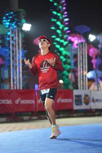 BIB: 
                            <button type="button" onclick="openModal(16403261)" class="btn btn-primary btn-sm float-right btn-popup" data-toggle="modal" data-target=".modal-high-quality">
                        <i class="fas fa-shopping-cart"></i> Add to Cart
                    </button>
                                            <button type="button" onclick="isThisMe(16403261, true)" class="btn btn-success btn-sm float-right btn-popup btn-isme hidden" data-toggle="tooltip" data-placement="bottom" title="นี่คือรูปของคุณใช่ไหม คลิกที่นี่เพื่อเอาเข้าอัลบั้ม">
                        <i class="fas fa-plus"></i> Add to album
                    </button>
                    <button type="button" onclick="isThisMe(16403261, false)" class="btn btn-warning btn-sm float-right btn-popup btn-isnotme hidden">
                        <i class="fas fa-ban"></i> Remove from album
                    </button>