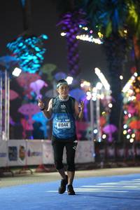 BIB: 41544
                            <button type="button" onclick="openModal(16401385)" class="btn btn-primary btn-sm float-right btn-popup" data-toggle="modal" data-target=".modal-high-quality">
                        <i class="fas fa-shopping-cart"></i> Add to Cart
                    </button>
                                            <button type="button" onclick="isThisMe(16401385, true)" class="btn btn-success btn-sm float-right btn-popup btn-isme hidden" data-toggle="tooltip" data-placement="bottom" title="นี่คือรูปของคุณใช่ไหม คลิกที่นี่เพื่อเอาเข้าอัลบั้ม">
                        <i class="fas fa-plus"></i> Add to album
                    </button>
                    <button type="button" onclick="isThisMe(16401385, false)" class="btn btn-warning btn-sm float-right btn-popup btn-isnotme hidden">
                        <i class="fas fa-ban"></i> Remove from album
                    </button>