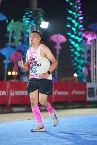 BIB: 2630
                            <button type="button" onclick="openModal(16398176)" class="btn btn-primary btn-sm float-right btn-popup" data-toggle="modal" data-target=".modal-high-quality">
                        <i class="fas fa-shopping-cart"></i> Add to Cart
                    </button>
                                            <button type="button" onclick="isThisMe(16398176, true)" class="btn btn-success btn-sm float-right btn-popup btn-isme hidden" data-toggle="tooltip" data-placement="bottom" title="นี่คือรูปของคุณใช่ไหม คลิกที่นี่เพื่อเอาเข้าอัลบั้ม">
                        <i class="fas fa-plus"></i> Add to album
                    </button>
                    <button type="button" onclick="isThisMe(16398176, false)" class="btn btn-warning btn-sm float-right btn-popup btn-isnotme hidden">
                        <i class="fas fa-ban"></i> Remove from album
                    </button>