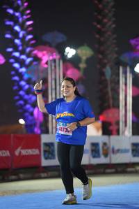 BIB: 44736
                            <button type="button" onclick="openModal(16401827)" class="btn btn-primary btn-sm float-right btn-popup" data-toggle="modal" data-target=".modal-high-quality">
                        <i class="fas fa-shopping-cart"></i> Add to Cart
                    </button>
                                            <button type="button" onclick="isThisMe(16401827, true)" class="btn btn-success btn-sm float-right btn-popup btn-isme hidden" data-toggle="tooltip" data-placement="bottom" title="นี่คือรูปของคุณใช่ไหม คลิกที่นี่เพื่อเอาเข้าอัลบั้ม">
                        <i class="fas fa-plus"></i> Add to album
                    </button>
                    <button type="button" onclick="isThisMe(16401827, false)" class="btn btn-warning btn-sm float-right btn-popup btn-isnotme hidden">
                        <i class="fas fa-ban"></i> Remove from album
                    </button>