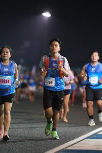 BIB: 1295, 10309, 13624
                            <button type="button" onclick="openModal(16193404)" class="btn btn-primary btn-sm float-right btn-popup" data-toggle="modal" data-target=".modal-high-quality">
                        <i class="fas fa-shopping-cart"></i> Add to Cart
                    </button>
                                            <button type="button" onclick="isThisMe(16193404, true)" class="btn btn-success btn-sm float-right btn-popup btn-isme hidden" data-toggle="tooltip" data-placement="bottom" title="นี่คือรูปของคุณใช่ไหม คลิกที่นี่เพื่อเอาเข้าอัลบั้ม">
                        <i class="fas fa-plus"></i> Add to album
                    </button>
                    <button type="button" onclick="isThisMe(16193404, false)" class="btn btn-warning btn-sm float-right btn-popup btn-isnotme hidden">
                        <i class="fas fa-ban"></i> Remove from album
                    </button>