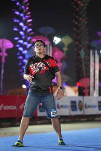 BIB: 
                            <button type="button" onclick="openModal(16402005)" class="btn btn-primary btn-sm float-right btn-popup" data-toggle="modal" data-target=".modal-high-quality">
                        <i class="fas fa-shopping-cart"></i> Add to Cart
                    </button>
                                            <button type="button" onclick="isThisMe(16402005, true)" class="btn btn-success btn-sm float-right btn-popup btn-isme hidden" data-toggle="tooltip" data-placement="bottom" title="นี่คือรูปของคุณใช่ไหม คลิกที่นี่เพื่อเอาเข้าอัลบั้ม">
                        <i class="fas fa-plus"></i> Add to album
                    </button>
                    <button type="button" onclick="isThisMe(16402005, false)" class="btn btn-warning btn-sm float-right btn-popup btn-isnotme hidden">
                        <i class="fas fa-ban"></i> Remove from album
                    </button>