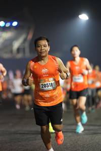 BIB: 20511
                            <button type="button" onclick="openModal(16098272)" class="btn btn-primary btn-sm float-right btn-popup" data-toggle="modal" data-target=".modal-high-quality">
                        <i class="fas fa-shopping-cart"></i> Add to Cart
                    </button>
                                            <button type="button" onclick="isThisMe(16098272, true)" class="btn btn-success btn-sm float-right btn-popup btn-isme hidden" data-toggle="tooltip" data-placement="bottom" title="นี่คือรูปของคุณใช่ไหม คลิกที่นี่เพื่อเอาเข้าอัลบั้ม">
                        <i class="fas fa-plus"></i> Add to album
                    </button>
                    <button type="button" onclick="isThisMe(16098272, false)" class="btn btn-warning btn-sm float-right btn-popup btn-isnotme hidden">
                        <i class="fas fa-ban"></i> Remove from album
                    </button>