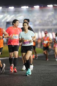 BIB: 2988, 25717
                            <button type="button" onclick="openModal(16101563)" class="btn btn-primary btn-sm float-right btn-popup" data-toggle="modal" data-target=".modal-high-quality">
                        <i class="fas fa-shopping-cart"></i> Add to Cart
                    </button>
                                            <button type="button" onclick="isThisMe(16101563, true)" class="btn btn-success btn-sm float-right btn-popup btn-isme hidden" data-toggle="tooltip" data-placement="bottom" title="นี่คือรูปของคุณใช่ไหม คลิกที่นี่เพื่อเอาเข้าอัลบั้ม">
                        <i class="fas fa-plus"></i> Add to album
                    </button>
                    <button type="button" onclick="isThisMe(16101563, false)" class="btn btn-warning btn-sm float-right btn-popup btn-isnotme hidden">
                        <i class="fas fa-ban"></i> Remove from album
                    </button>