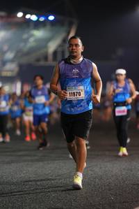 BIB: 11970
                            <button type="button" onclick="openModal(16190737)" class="btn btn-primary btn-sm float-right btn-popup" data-toggle="modal" data-target=".modal-high-quality">
                        <i class="fas fa-shopping-cart"></i> Add to Cart
                    </button>
                                            <button type="button" onclick="isThisMe(16190737, true)" class="btn btn-success btn-sm float-right btn-popup btn-isme hidden" data-toggle="tooltip" data-placement="bottom" title="นี่คือรูปของคุณใช่ไหม คลิกที่นี่เพื่อเอาเข้าอัลบั้ม">
                        <i class="fas fa-plus"></i> Add to album
                    </button>
                    <button type="button" onclick="isThisMe(16190737, false)" class="btn btn-warning btn-sm float-right btn-popup btn-isnotme hidden">
                        <i class="fas fa-ban"></i> Remove from album
                    </button>