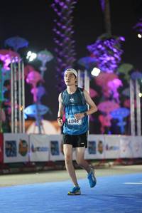 BIB: 41046
                            <button type="button" onclick="openModal(16399464)" class="btn btn-primary btn-sm float-right btn-popup" data-toggle="modal" data-target=".modal-high-quality">
                        <i class="fas fa-shopping-cart"></i> Add to Cart
                    </button>
                                            <button type="button" onclick="isThisMe(16399464, true)" class="btn btn-success btn-sm float-right btn-popup btn-isme hidden" data-toggle="tooltip" data-placement="bottom" title="นี่คือรูปของคุณใช่ไหม คลิกที่นี่เพื่อเอาเข้าอัลบั้ม">
                        <i class="fas fa-plus"></i> Add to album
                    </button>
                    <button type="button" onclick="isThisMe(16399464, false)" class="btn btn-warning btn-sm float-right btn-popup btn-isnotme hidden">
                        <i class="fas fa-ban"></i> Remove from album
                    </button>