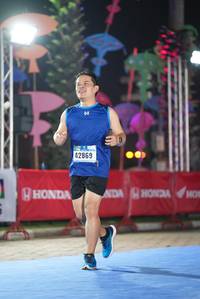 BIB: 42869
                            <button type="button" onclick="openModal(16399269)" class="btn btn-primary btn-sm float-right btn-popup" data-toggle="modal" data-target=".modal-high-quality">
                        <i class="fas fa-shopping-cart"></i> Add to Cart
                    </button>
                                            <button type="button" onclick="isThisMe(16399269, true)" class="btn btn-success btn-sm float-right btn-popup btn-isme hidden" data-toggle="tooltip" data-placement="bottom" title="นี่คือรูปของคุณใช่ไหม คลิกที่นี่เพื่อเอาเข้าอัลบั้ม">
                        <i class="fas fa-plus"></i> Add to album
                    </button>
                    <button type="button" onclick="isThisMe(16399269, false)" class="btn btn-warning btn-sm float-right btn-popup btn-isnotme hidden">
                        <i class="fas fa-ban"></i> Remove from album
                    </button>