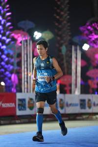 BIB: 416022
                            <button type="button" onclick="openModal(16400298)" class="btn btn-primary btn-sm float-right btn-popup" data-toggle="modal" data-target=".modal-high-quality">
                        <i class="fas fa-shopping-cart"></i> Add to Cart
                    </button>
                                            <button type="button" onclick="isThisMe(16400298, true)" class="btn btn-success btn-sm float-right btn-popup btn-isme hidden" data-toggle="tooltip" data-placement="bottom" title="นี่คือรูปของคุณใช่ไหม คลิกที่นี่เพื่อเอาเข้าอัลบั้ม">
                        <i class="fas fa-plus"></i> Add to album
                    </button>
                    <button type="button" onclick="isThisMe(16400298, false)" class="btn btn-warning btn-sm float-right btn-popup btn-isnotme hidden">
                        <i class="fas fa-ban"></i> Remove from album
                    </button>