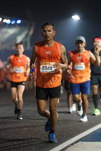 BIB: 21149
                            <button type="button" onclick="openModal(16121095)" class="btn btn-primary btn-sm float-right btn-popup" data-toggle="modal" data-target=".modal-high-quality">
                        <i class="fas fa-shopping-cart"></i> Add to Cart
                    </button>
                                            <button type="button" onclick="isThisMe(16121095, true)" class="btn btn-success btn-sm float-right btn-popup btn-isme hidden" data-toggle="tooltip" data-placement="bottom" title="นี่คือรูปของคุณใช่ไหม คลิกที่นี่เพื่อเอาเข้าอัลบั้ม">
                        <i class="fas fa-plus"></i> Add to album
                    </button>
                    <button type="button" onclick="isThisMe(16121095, false)" class="btn btn-warning btn-sm float-right btn-popup btn-isnotme hidden">
                        <i class="fas fa-ban"></i> Remove from album
                    </button>