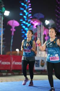 BIB: 44459, 44571
                            <button type="button" onclick="openModal(16359872)" class="btn btn-primary btn-sm float-right btn-popup" data-toggle="modal" data-target=".modal-high-quality">
                        <i class="fas fa-shopping-cart"></i> Add to Cart
                    </button>
                                            <button type="button" onclick="isThisMe(16359872, true)" class="btn btn-success btn-sm float-right btn-popup btn-isme hidden" data-toggle="tooltip" data-placement="bottom" title="นี่คือรูปของคุณใช่ไหม คลิกที่นี่เพื่อเอาเข้าอัลบั้ม">
                        <i class="fas fa-plus"></i> Add to album
                    </button>
                    <button type="button" onclick="isThisMe(16359872, false)" class="btn btn-warning btn-sm float-right btn-popup btn-isnotme hidden">
                        <i class="fas fa-ban"></i> Remove from album
                    </button>