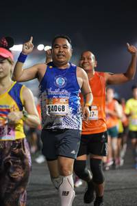 BIB: 24068
                            <button type="button" onclick="openModal(16123510)" class="btn btn-primary btn-sm float-right btn-popup" data-toggle="modal" data-target=".modal-high-quality">
                        <i class="fas fa-shopping-cart"></i> Add to Cart
                    </button>
                                            <button type="button" onclick="isThisMe(16123510, true)" class="btn btn-success btn-sm float-right btn-popup btn-isme hidden" data-toggle="tooltip" data-placement="bottom" title="นี่คือรูปของคุณใช่ไหม คลิกที่นี่เพื่อเอาเข้าอัลบั้ม">
                        <i class="fas fa-plus"></i> Add to album
                    </button>
                    <button type="button" onclick="isThisMe(16123510, false)" class="btn btn-warning btn-sm float-right btn-popup btn-isnotme hidden">
                        <i class="fas fa-ban"></i> Remove from album
                    </button>