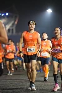 BIB: 21825, 25833, 22540
                            <button type="button" onclick="openModal(16131882)" class="btn btn-primary btn-sm float-right btn-popup" data-toggle="modal" data-target=".modal-high-quality">
                        <i class="fas fa-shopping-cart"></i> Add to Cart
                    </button>
                                            <button type="button" onclick="isThisMe(16131882, true)" class="btn btn-success btn-sm float-right btn-popup btn-isme hidden" data-toggle="tooltip" data-placement="bottom" title="นี่คือรูปของคุณใช่ไหม คลิกที่นี่เพื่อเอาเข้าอัลบั้ม">
                        <i class="fas fa-plus"></i> Add to album
                    </button>
                    <button type="button" onclick="isThisMe(16131882, false)" class="btn btn-warning btn-sm float-right btn-popup btn-isnotme hidden">
                        <i class="fas fa-ban"></i> Remove from album
                    </button>