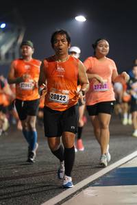 BIB: 2003, 27302, 20822
                            <button type="button" onclick="openModal(16124852)" class="btn btn-primary btn-sm float-right btn-popup" data-toggle="modal" data-target=".modal-high-quality">
                        <i class="fas fa-shopping-cart"></i> Add to Cart
                    </button>
                                            <button type="button" onclick="isThisMe(16124852, true)" class="btn btn-success btn-sm float-right btn-popup btn-isme hidden" data-toggle="tooltip" data-placement="bottom" title="นี่คือรูปของคุณใช่ไหม คลิกที่นี่เพื่อเอาเข้าอัลบั้ม">
                        <i class="fas fa-plus"></i> Add to album
                    </button>
                    <button type="button" onclick="isThisMe(16124852, false)" class="btn btn-warning btn-sm float-right btn-popup btn-isnotme hidden">
                        <i class="fas fa-ban"></i> Remove from album
                    </button>