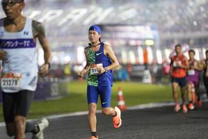 BIB: 194, 21278
                            <button type="button" onclick="openModal(16096609)" class="btn btn-primary btn-sm float-right btn-popup" data-toggle="modal" data-target=".modal-high-quality">
                        <i class="fas fa-shopping-cart"></i> Add to Cart
                    </button>
                                            <button type="button" onclick="isThisMe(16096609, true)" class="btn btn-success btn-sm float-right btn-popup btn-isme hidden" data-toggle="tooltip" data-placement="bottom" title="นี่คือรูปของคุณใช่ไหม คลิกที่นี่เพื่อเอาเข้าอัลบั้ม">
                        <i class="fas fa-plus"></i> Add to album
                    </button>
                    <button type="button" onclick="isThisMe(16096609, false)" class="btn btn-warning btn-sm float-right btn-popup btn-isnotme hidden">
                        <i class="fas fa-ban"></i> Remove from album
                    </button>