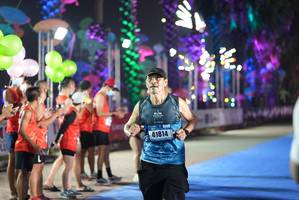 BIB: 41814
                            <button type="button" onclick="openModal(16411686)" class="btn btn-primary btn-sm float-right btn-popup" data-toggle="modal" data-target=".modal-high-quality">
                        <i class="fas fa-shopping-cart"></i> Add to Cart
                    </button>
                                            <button type="button" onclick="isThisMe(16411686, true)" class="btn btn-success btn-sm float-right btn-popup btn-isme hidden" data-toggle="tooltip" data-placement="bottom" title="นี่คือรูปของคุณใช่ไหม คลิกที่นี่เพื่อเอาเข้าอัลบั้ม">
                        <i class="fas fa-plus"></i> Add to album
                    </button>
                    <button type="button" onclick="isThisMe(16411686, false)" class="btn btn-warning btn-sm float-right btn-popup btn-isnotme hidden">
                        <i class="fas fa-ban"></i> Remove from album
                    </button>