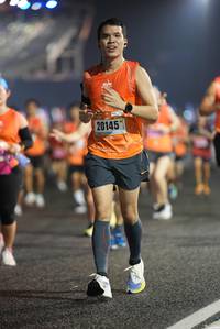 BIB: 20145
                            <button type="button" onclick="openModal(16107406)" class="btn btn-primary btn-sm float-right btn-popup" data-toggle="modal" data-target=".modal-high-quality">
                        <i class="fas fa-shopping-cart"></i> Add to Cart
                    </button>
                                            <button type="button" onclick="isThisMe(16107406, true)" class="btn btn-success btn-sm float-right btn-popup btn-isme hidden" data-toggle="tooltip" data-placement="bottom" title="นี่คือรูปของคุณใช่ไหม คลิกที่นี่เพื่อเอาเข้าอัลบั้ม">
                        <i class="fas fa-plus"></i> Add to album
                    </button>
                    <button type="button" onclick="isThisMe(16107406, false)" class="btn btn-warning btn-sm float-right btn-popup btn-isnotme hidden">
                        <i class="fas fa-ban"></i> Remove from album
                    </button>