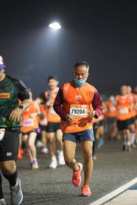 BIB: 
                            <button type="button" onclick="openModal(16132354)" class="btn btn-primary btn-sm float-right btn-popup" data-toggle="modal" data-target=".modal-high-quality">
                        <i class="fas fa-shopping-cart"></i> Add to Cart
                    </button>
                                            <button type="button" onclick="isThisMe(16132354, true)" class="btn btn-success btn-sm float-right btn-popup btn-isme hidden" data-toggle="tooltip" data-placement="bottom" title="นี่คือรูปของคุณใช่ไหม คลิกที่นี่เพื่อเอาเข้าอัลบั้ม">
                        <i class="fas fa-plus"></i> Add to album
                    </button>
                    <button type="button" onclick="isThisMe(16132354, false)" class="btn btn-warning btn-sm float-right btn-popup btn-isnotme hidden">
                        <i class="fas fa-ban"></i> Remove from album
                    </button>