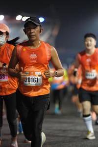 BIB: 20161
                            <button type="button" onclick="openModal(16132507)" class="btn btn-primary btn-sm float-right btn-popup" data-toggle="modal" data-target=".modal-high-quality">
                        <i class="fas fa-shopping-cart"></i> Add to Cart
                    </button>
                                            <button type="button" onclick="isThisMe(16132507, true)" class="btn btn-success btn-sm float-right btn-popup btn-isme hidden" data-toggle="tooltip" data-placement="bottom" title="นี่คือรูปของคุณใช่ไหม คลิกที่นี่เพื่อเอาเข้าอัลบั้ม">
                        <i class="fas fa-plus"></i> Add to album
                    </button>
                    <button type="button" onclick="isThisMe(16132507, false)" class="btn btn-warning btn-sm float-right btn-popup btn-isnotme hidden">
                        <i class="fas fa-ban"></i> Remove from album
                    </button>