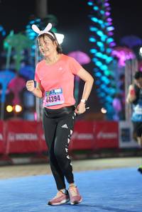 BIB: 44394
                            <button type="button" onclick="openModal(16365468)" class="btn btn-primary btn-sm float-right btn-popup" data-toggle="modal" data-target=".modal-high-quality">
                        <i class="fas fa-shopping-cart"></i> Add to Cart
                    </button>
                                            <button type="button" onclick="isThisMe(16365468, true)" class="btn btn-success btn-sm float-right btn-popup btn-isme hidden" data-toggle="tooltip" data-placement="bottom" title="นี่คือรูปของคุณใช่ไหม คลิกที่นี่เพื่อเอาเข้าอัลบั้ม">
                        <i class="fas fa-plus"></i> Add to album
                    </button>
                    <button type="button" onclick="isThisMe(16365468, false)" class="btn btn-warning btn-sm float-right btn-popup btn-isnotme hidden">
                        <i class="fas fa-ban"></i> Remove from album
                    </button>